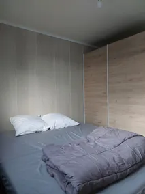 Chalet in Hermanville sur mer - Image 2