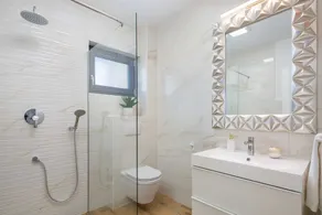 Villa Blissful Escape - fun for the entire family by MyWaycation - Image 2
