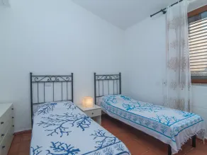 Holiday Home Nicoletta by Interhome - Image 2