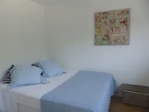 Belle F2 nuovo, confortevole e tranquillo, a 2 passi dal centro di Sommieres - Image 2