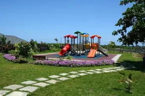 Ocho Rios Villa at the Palms V - Image 5