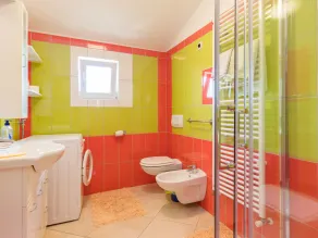 Villa Sandra by Interhome - Image 4