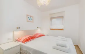 Beach Front Home In Malinska - Image 5