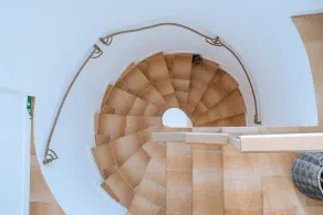 Apollonas & Sybilla Villa - Image 2