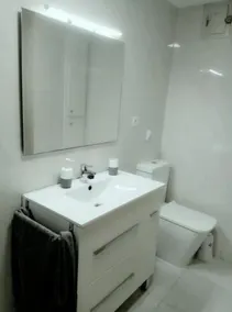 Apartamento San Juan Bosco - Image 4