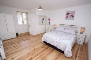 Tillgänglighet på kort sikt - Fab Rymlig husdjursvänlig semester låt på Aughris Sligo - Image 5