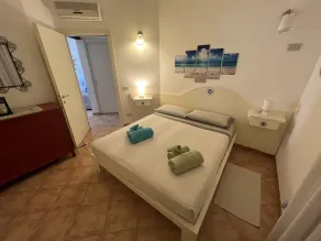 Wonderful vacation home, 10 minutes from Olbia Costa Smeralda airport, - Image 4