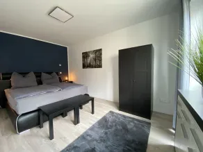 Vacation apartment at the fountain - Image 3