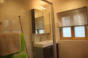 Där naturen bor ... njut av din semester. - Image 2