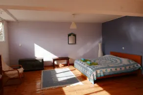 Nea Styra: House / Villa - Nea Styra - Image 3