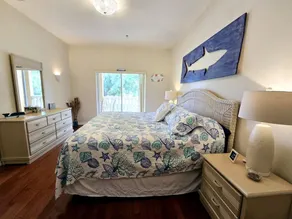 Apartment Live Oak Landing - Image 5