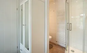 De Bongerd 63 luxury holiday villa in Renesse near beach and sea - Image 3