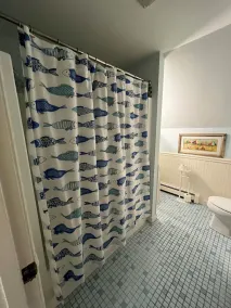 Højt ratede Cottage i Orleans, Cape Cod - Image 2