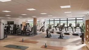The VintEdge Hotel Residences - Image 4