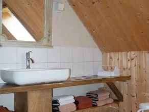 Gite La Mouche, 3 værelser, 4 personer - Image 2