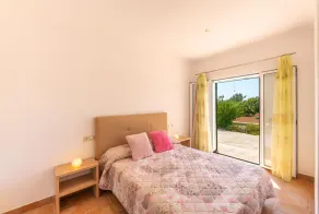 Es Caminet, Finca 5StarsHome Mallorca - Image 2