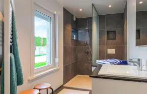 Gemütliches Zuhause in Oostvleteren mit. - Image 2