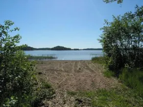 Metsämarja by Interhome - Image 4