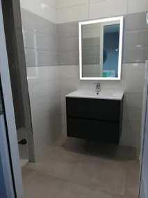 NUOVA VILLA INDIVIDUALE DI 200 m2 con 6 CAMERE DA LETTO PER 12 PERSONE - Image 2