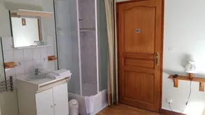 La Scierie - Image 2