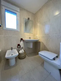 Apartamento Dénia Playa - Image 4