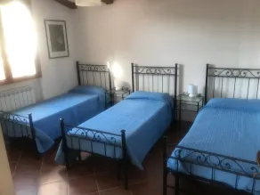 Sopra il Santuario. Encantadora villa de nueva construcción. - Image 5