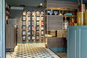 BizStay Delft  - Image 2