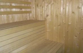 Stunning home in Vittaryd with sauna - Image 3