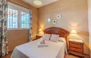 Awesome home in Padul - Image 3