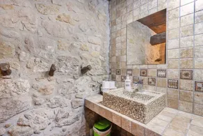 Holiday Home 'Cal Camp Llarg' with Mountain View, Private Pool and Wi-Fi - Image 3