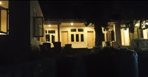 Mountain Refuge Guest House - Image 3