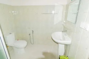 Turtle Paradise Villa - Image 3