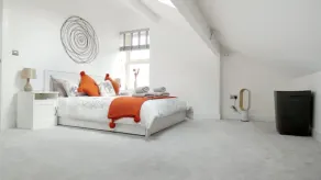 3 Bedroom House  - Image 4
