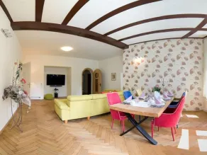 Vacation apartment Karli 10XXL - Image 2