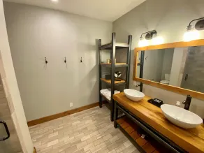 Winter Park Ranch – Ferienhaus I Whirlpool I Tolle Aussicht I Schlafsaal I Spielzimmer I Attraktionen zum Sonderpreis - Image 2