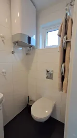 Sauðá Guesthouse - Image 3