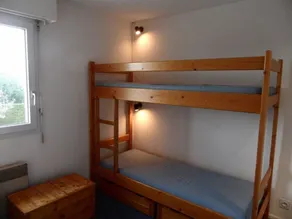 Appartement 4 Pièces Proche du Port du Crouesty à Louer Pour les Vacances - Image 5