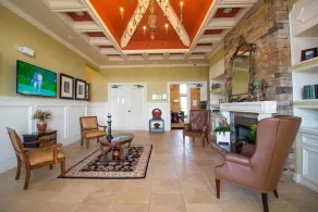 Crofton Springs House 4 Bedroom - Image 2