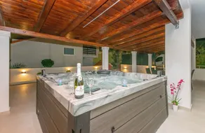 Apartment Dora - Image 2