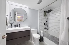Spacious + Trendy King West Condo - Image 2