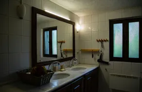 Willkommen in Villa Demeter Finka - Image 3