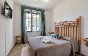 Tolles Zuhause in Montefiascone - Image 3