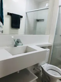Atlântico condomínio - Image 2