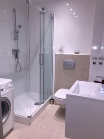 Moderne Ferienwohnung 200m vom Sandstrand in Westkapelle bei Domburg Nordsee NL - Image 2