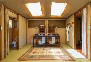 Soroi Larsens Camp - Image 3