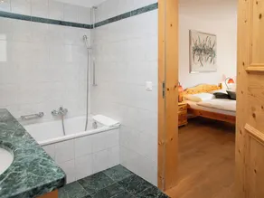 Apartment Chesa Dal Luf B6 by Interhome - Image 3