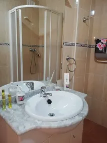 APARTMENT in FIRST LINE of VERA BEACH! - Image 3
