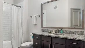 Landing Stunning 1BD Clubhouse Gym - Image 5
