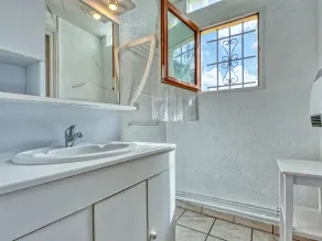 Holiday Home Pontac-Gadet 1 by Interhome - Image 3