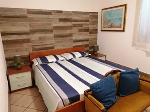 Casa de campo con piscina y barbacoa en Alghero - Image 2